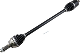 02141756_0.png