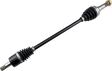 02141759_0.png