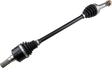 02141760_0.png