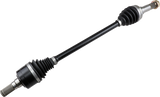 02141760_0.png