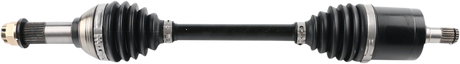 02141760_1.png