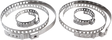 02141784_0.png
