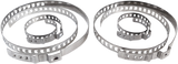 02141784_1.png