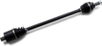 02141791_0.png
