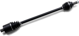 02141791_0.png