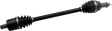 02141794_0.png