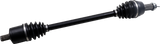 02141794_0.png