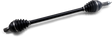 02141795_0.png