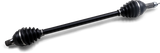 02141795_0.png