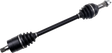 02141797_0.png