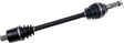 02141798_0.png