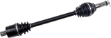 02141798_0.png