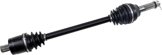 02141798_0.png