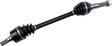 02141799_0.png