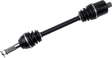 02141800_0.png