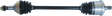 02141809_0.png