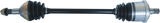 02141809_0.png