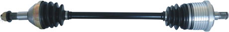 02141809_0.png