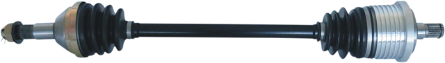 02141809_0.png