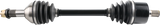 02141812_0.png