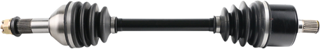 02141812_0.png