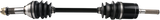02141814_0.png