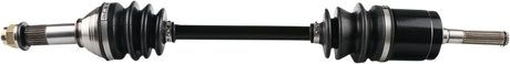 02141814_0.png