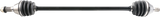 02141815_0.png