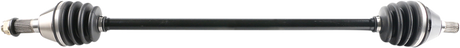 02141815_0.png