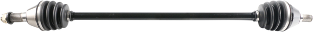 02141815_0.png