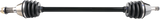 02141816_0.png
