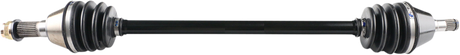 02141816_0.png