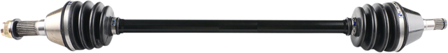 02141816_0.png