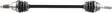 02141818_0.png