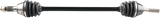 02141818_0.png