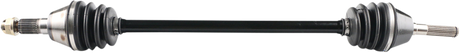02141818_0.png