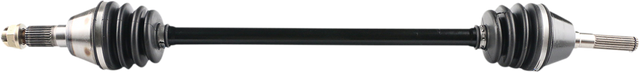 02141818_0.png