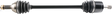 02141820_0.png