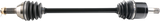 02141820_0.png