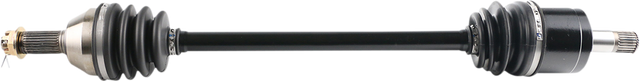 02141820_0.png