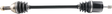 02141821_0.png