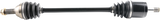 02141821_0.png