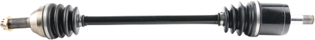 02141821_0.png