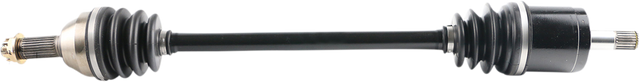02141821_0.png