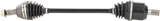 02141822_0.png