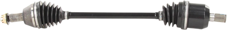 02141822_0.png