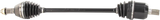 02141823_0.png