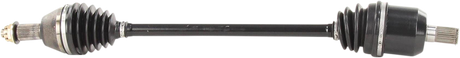 02141823_0.png
