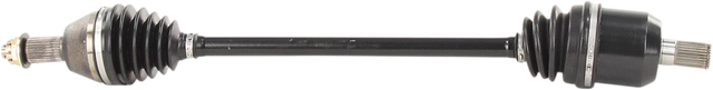 02141823_0.png