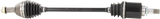02141825_0.png